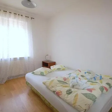 Extra - Przy Plazy Apartament
