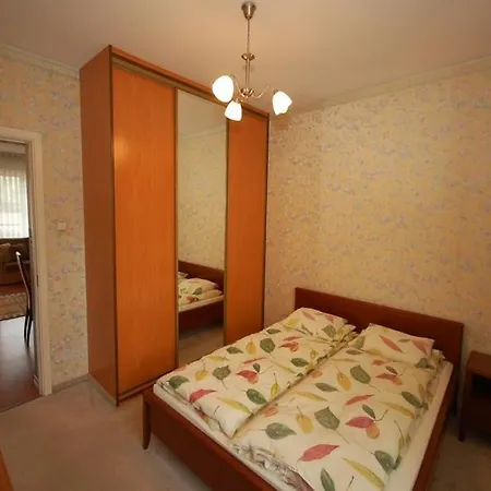 Apartament Extra - Przy Plazy