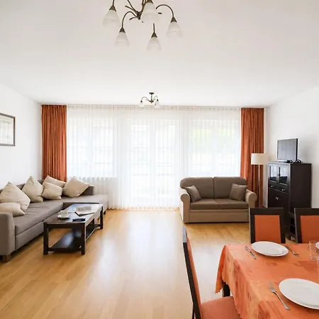 Extra - Przy Plazy Sopot