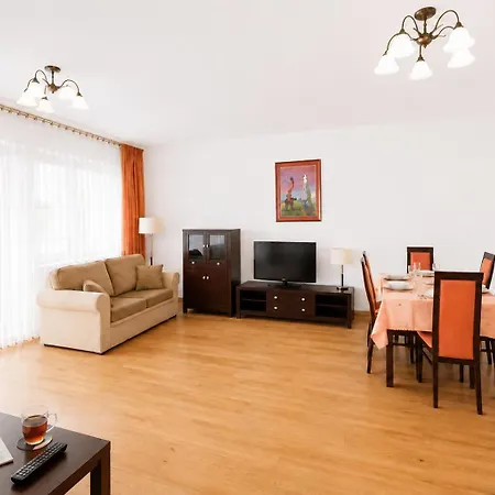 Extra - Przy Plazy Sopot
