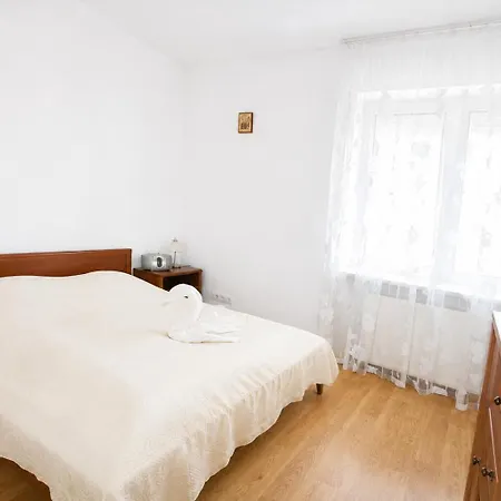 Lejlighed Extra - Przy Plazy Sopot